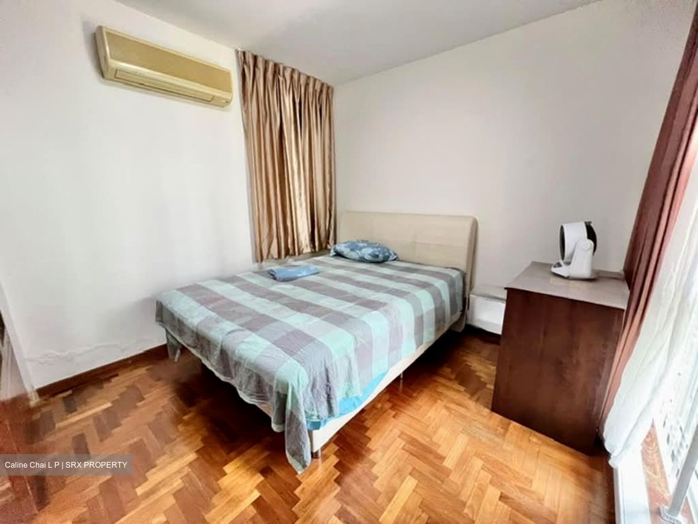 Blk 388 Goodview Gardens (Bukit Batok), HDB 5 Rooms #555851951